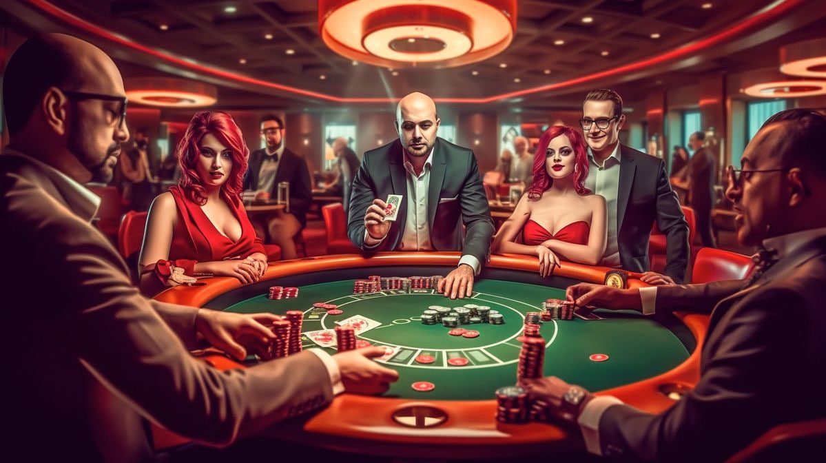 28bet games