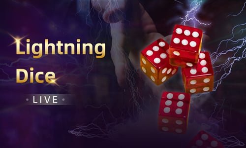 28bet games