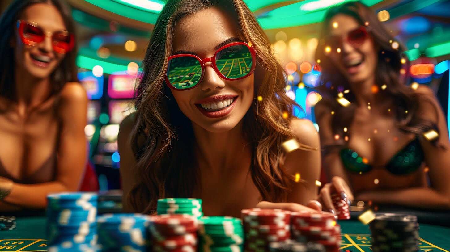 28bet games