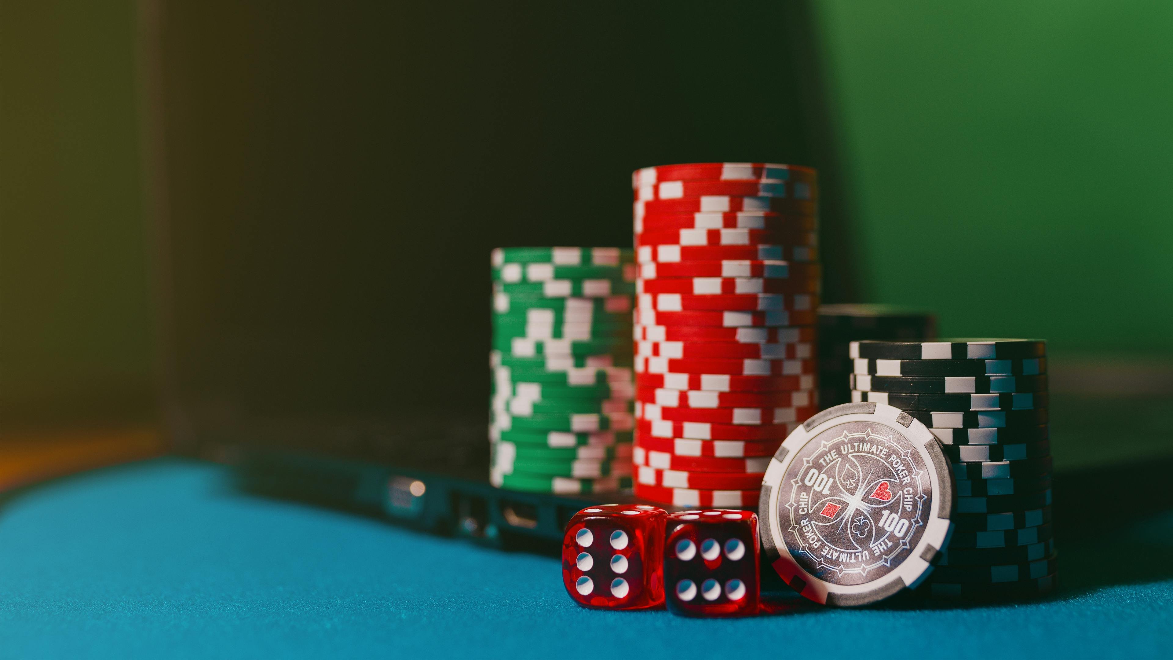 28bet games