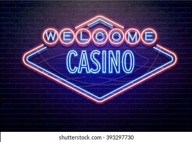 28bet games
