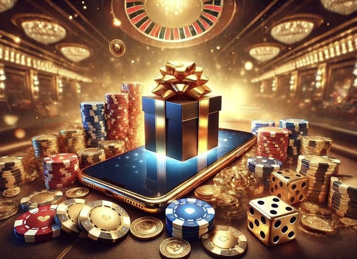 28bet games