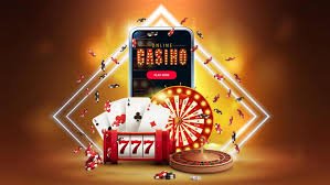 28bet games