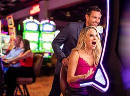 28bet games