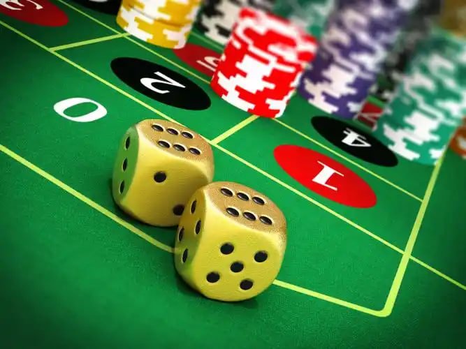 28bet games