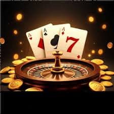 28bet games