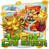 28bet games