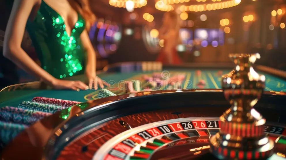 28bet games