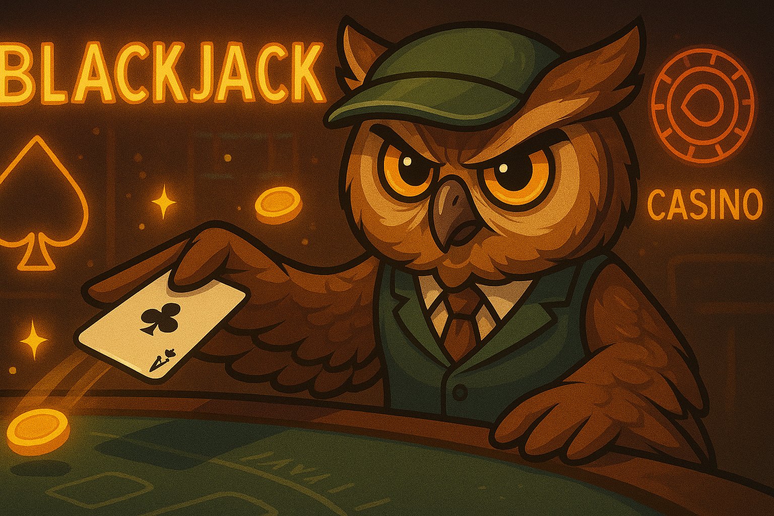 28bet games