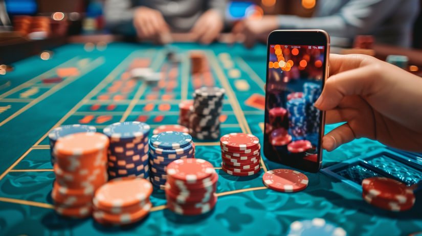 28bet games