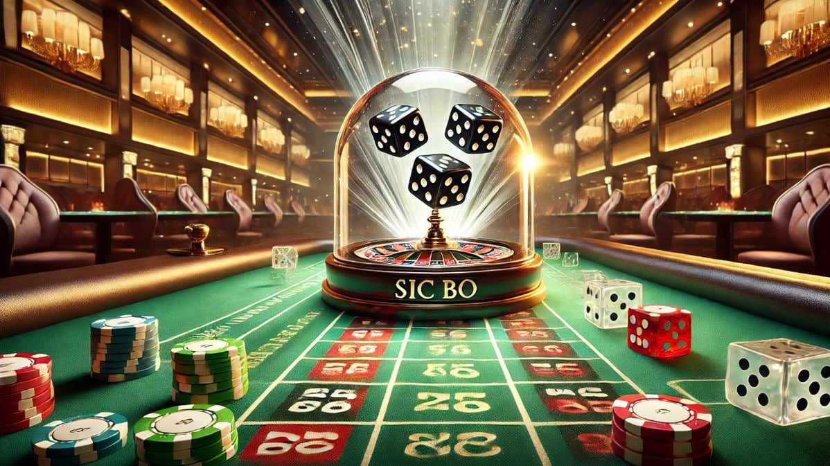 28bet games