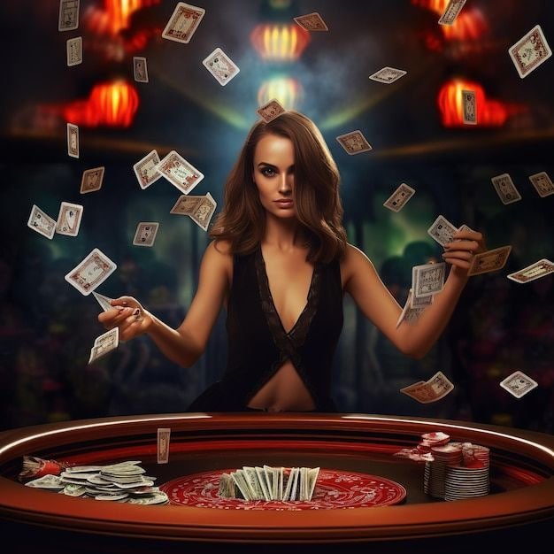 28bet games