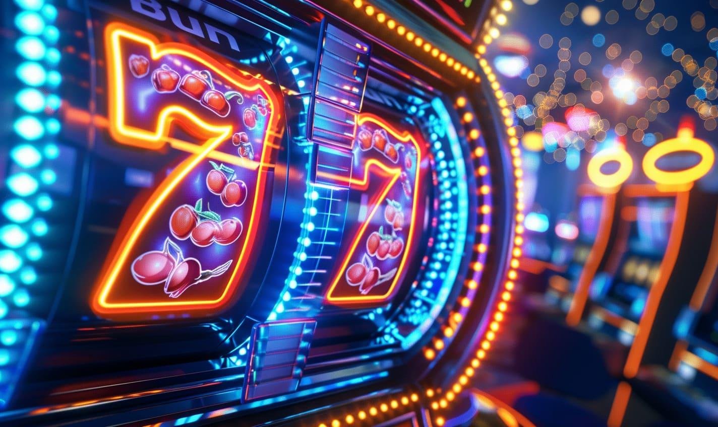 28bet games