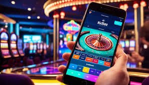 28bet games