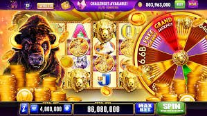 28bet games