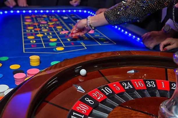 28bet games