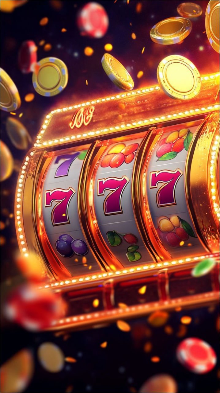 28bet games