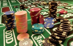 28bet games