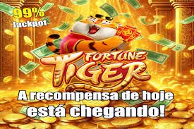 28bet games