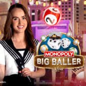 28bet games