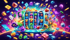 28bet games
