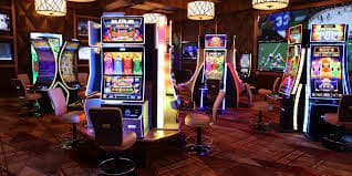 28bet games