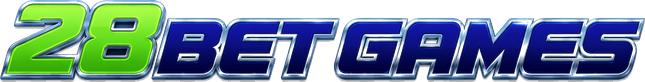 28bet games
